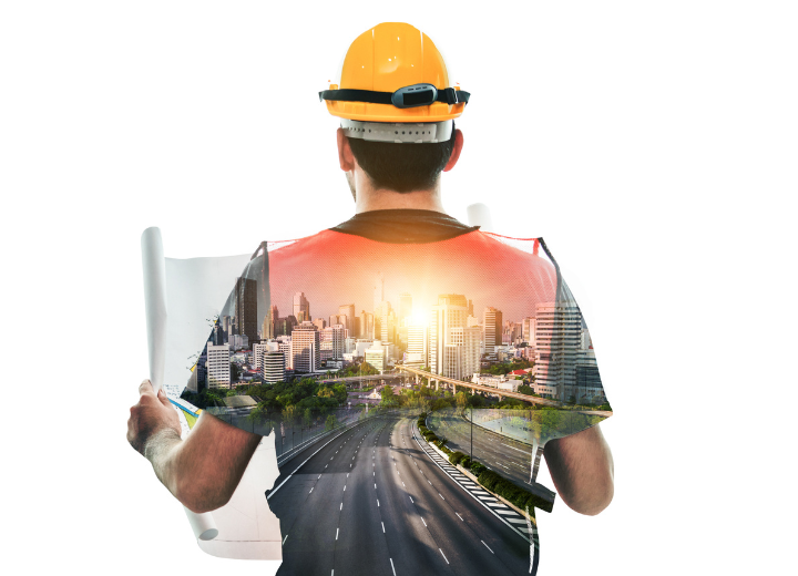 Green engineering and sustainable development