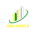 GRAS Energy and Building Company Limited